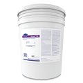 Diversey Cleaners & Detergents, 5 gal Pail, Cherry Almond 101104055